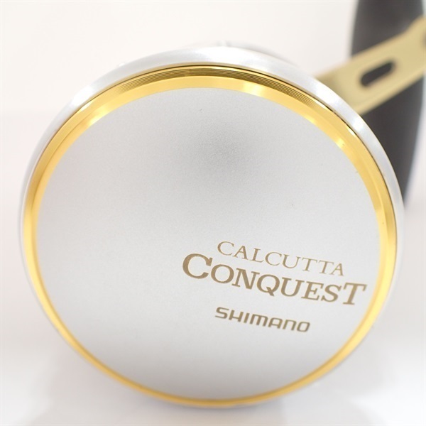 １１カルカッタコンクエスト３００ タイプＪーＨＧ